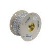 IMP 427844 R5 Kabelové oko Ø 5,2mm
