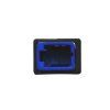 248853 Adaptér pro USB konektor Nissan