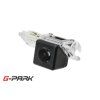 G-Park 221901 2VT CCD parkovací kamera Ford