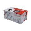 LEB 743311 TW80/2N elektromag. klaksony 24V