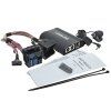 Dension 240103 GP1VC1 Gateway Pro BT HF sada / USB / iPod adaptér VW