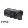 G-Park 221918 VT CCD parkovací kamera Ford Transit
