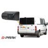 G-Park 221918 VT CCD parkovací kamera Ford Transit