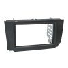 2DIN adapter radia SEAT Ibiza Arona 17