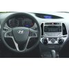 Hyundai i20 2012 interier 6