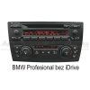 Dension 240108 G52MO1 Gateway 500S BT iPod / USB / AUX vstup / Bluetooth