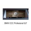 Dension 240108 G52MO1 Gateway 500S BT iPod / USB / AUX vstup / Bluetooth
