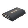 Dension 240108 G52MO1 Gateway 500S BT iPod / USB / AUX vstup / Bluetooth