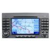 Dension 240108 G52MO1 Gateway 500S BT iPod / USB / AUX vstup / Bluetooth