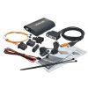 Dension 240108 G52MO1 Gateway 500S BT iPod / USB / AUX vstup / Bluetooth
