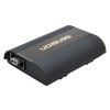 Dension 240108 G52MO1 Gateway 500S BT iPod / USB / AUX vstup / Bluetooth