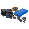 Dension 240102 GB3BM4 GATEWAY Lite3 BT HF sada + iPhone / iPod / USB vstup BMW