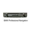 Dension 240102 GB3BM4 GATEWAY Lite3 BT HF sada + iPhone / iPod / USB vstup BMW