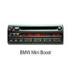 Dension 240102 GB3BM4 GATEWAY Lite3 BT HF sada + iPhone / iPod / USB vstup BMW