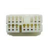 Dension 240102 GB3SU1 GATEWAY Lite3 BT HF sada + iPhone / iPod / USB vstup Suzuki
