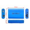 Dension 240102 GB3SU1 GATEWAY Lite3 BT HF sada + iPhone / iPod / USB vstup Suzuki