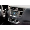 Ramecek autoradia Kia Rio III 9 11 umisteni v automobilu 15