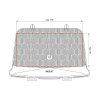 Inbay 870339 2 ® Qi nabíječka Mazda 6