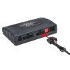 Connects2 240060 UAU03 Informační adaptér pro Audi