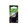110717 2 GP CR2320 Baterie - lithium 3V