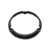 350805 Adaptér repro 165mm Suzuki