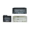 Adapter pro aktivni audio system Chrysler detail konektoru 7