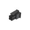 MOLEX 423604 Izolační kryt Micro-Fit 4kontakty