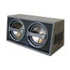 Phoenix Gold 224506 Z212AB subwoofer
