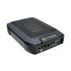 Macrom 223392 M-SW680 aktivní subwoofer