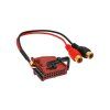 248524 AUX audio vstup VW/ Škoda - RNS2