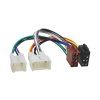 252020 ISO adaptér Toyota