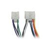 252020 ISO adaptér Toyota