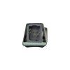 248888 Adaptér pro USB konektor Subaru