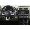 248888 Adaptér pro USB konektor Subaru