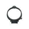 351526 GF20 adaptér repro 165mm Chevrolet / Opel