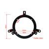 METRA 350142 Adaptér repro 165mm Chrysler / Jeep / Dodge