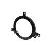 METRA 350142 Adaptér repro 165mm Chrysler / Jeep / Dodge