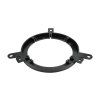 METRA 350142 Adaptér repro 165mm Chrysler / Jeep / Dodge