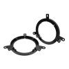METRA 350142 Adaptér repro 165mm Chrysler / Jeep / Dodge