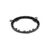 METRA 350141 Adaptér repro 165mm Chrysler / Jeep / Dodge