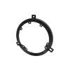 METRA 350141 Adaptér repro 165mm Chrysler / Jeep / Dodge