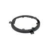 METRA 350141 Adaptér repro 165mm Chrysler / Jeep / Dodge