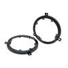 METRA 350141 Adaptér repro 165mm Chrysler / Jeep / Dodge