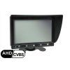 7 AHD monitor