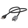 USB konektor Chrysler Chevrolet Dodge Jeep