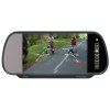 228098 MM7002A zpětné zrcátko se 7" LCD AHD monitorem