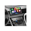 220993 Adaptér pro bezdrátový Apple CarPlay