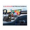 220993 Adaptér pro bezdrátový Apple CarPlay