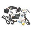 220740 Apple CarPlay / Android Auto Porsche
