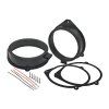 351057 GF20 adaptér repro 165mm Audi / Saab / Seat